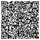 QR code with Shops At Atlas Park contacts