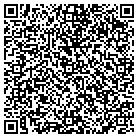 QR code with Pacific Public Safety & Comm contacts