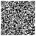 QR code with Pizza Huts Of Apache Junction contacts