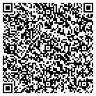 QR code with Virtual Storefronts LLC contacts