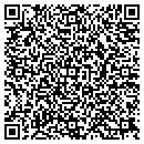QR code with Slatercom-Wcd contacts