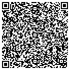 QR code with Bsn It Consulting LLC contacts