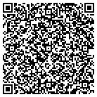 QR code with Capital Access Network Inc contacts