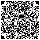 QR code with Gymboree Operations Inc contacts