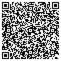 QR code with Vm Storage contacts