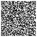 QR code with Gymboree Outlet contacts