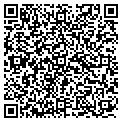 QR code with Sprint contacts