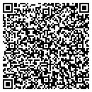 QR code with A C Uniforms & More contacts