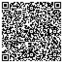 QR code with Sprint Spectrum L P contacts