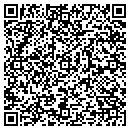 QR code with Sunrise Management & Consultin contacts