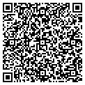 QR code with Switchyard Associates contacts