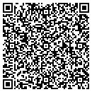 QR code with Takat LLC contacts