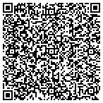 QR code with Restaurant Management Company Of Wichita Inc contacts