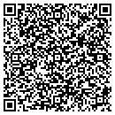 QR code with Computer Arena contacts