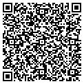QR code with Tallman contacts