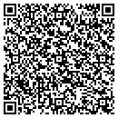 QR code with Head Quarters contacts