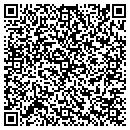 QR code with Waldroff Mini Storage contacts