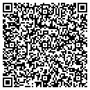 QR code with Computer Man LLC contacts