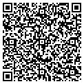 QR code with Unicom contacts