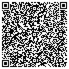 QR code with Precision Metals & Hardwares contacts