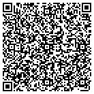 QR code with Walmart Distribution Center contacts