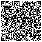 QR code with Computer Repair Center contacts
