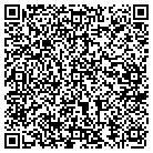 QR code with Walmart Distribution Center contacts