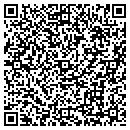 QR code with Verizon Wireless contacts