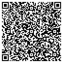 QR code with Prescriptions Plus contacts