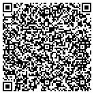 QR code with Prescriptions Plus True Value contacts