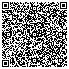 QR code with Visionquest Communications contacts