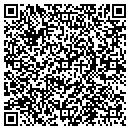 QR code with Data Recovery contacts