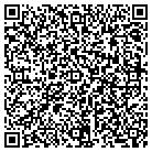 QR code with Walmart Distribution Center contacts