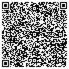 QR code with Alices Embroidery Emporium contacts
