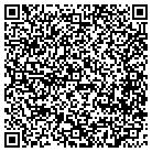 QR code with Communication Station contacts