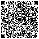 QR code with Walt Disney Parks And Resorts U S Inc contacts