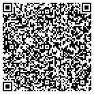 QR code with Downtime Solution LLC contacts