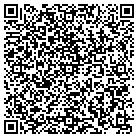 QR code with Gymboree Play Program contacts