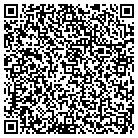 QR code with Norlan Lugones Lawn Service contacts