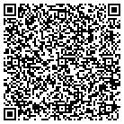 QR code with Connectivity Solutions contacts