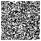 QR code with Enterprise Systems Services LLC contacts