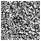QR code with So Cal Nautilus Fitness Center Inc contacts