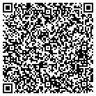 QR code with Wkrp Management LLC contacts