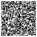 QR code with A Z Pc contacts