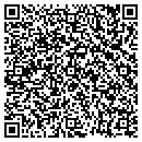 QR code with Computermation contacts