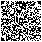 QR code with Westgate Mall Properties contacts