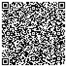 QR code with Cyk Management LLC contacts