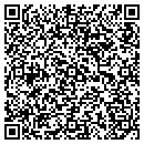 QR code with Wastepro Storage contacts