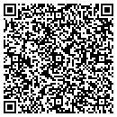 QR code with C M Stitchery contacts