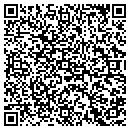 QR code with DC Tech Hawaii Data Center contacts